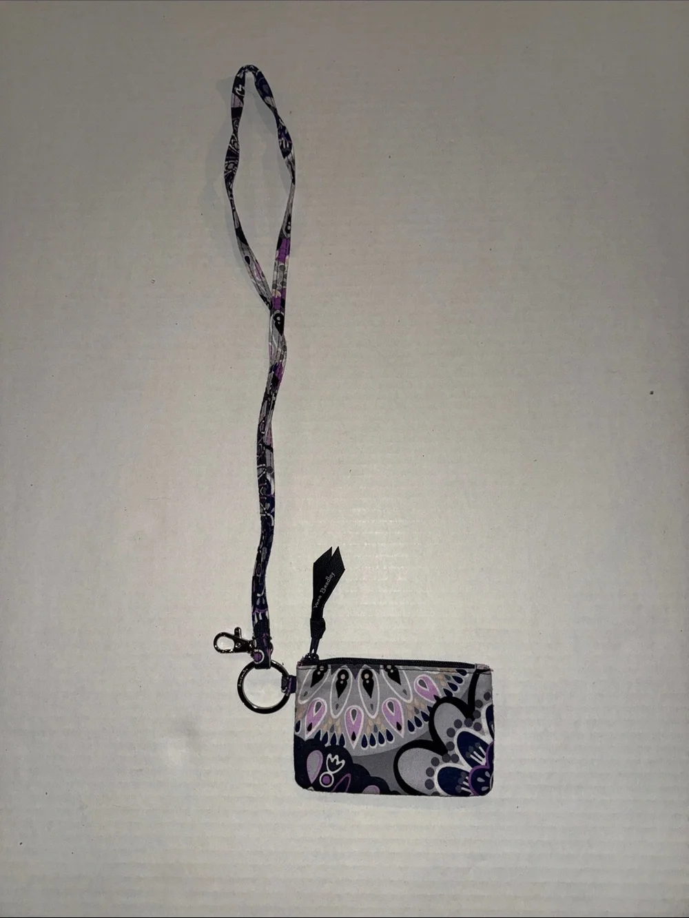 Vera Bradley vera bradley